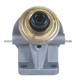 OIL-WATER SEPARATOR FOR BENZ 4023