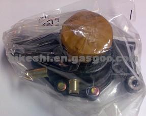 Water Pump MD974899 4DR5 For MITSUBISHI