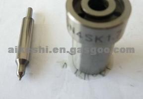 Injector Nozzle DN4SK1.7