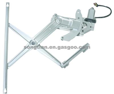 Window Regulator 55154924 For DODGE From China