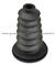 TPE101-64  Steering Dust Cover