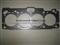 Toyota 4A-FE Cylinder Head Gasket OEM 11115-16130 11115-16150