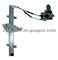 Window Regulator 6004 PAI 018 For GM From China - img1