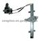 Window Regulator 6004 PAI 019 For GM From China - img1