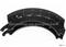 Truck Brake Shoe 4707 For Heavy Duty Truck