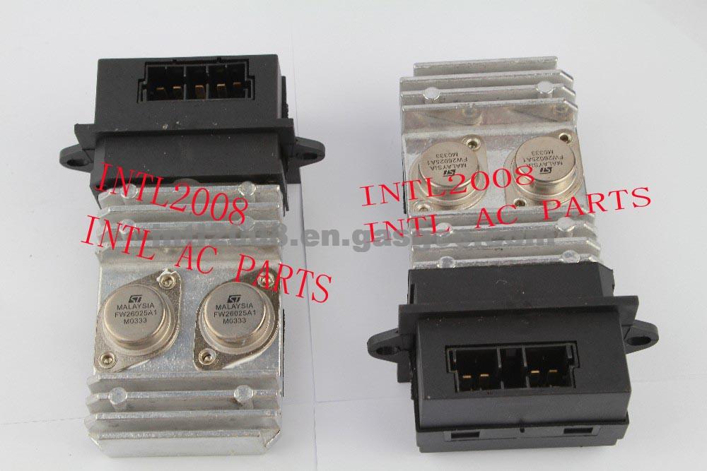 Honda Accord Radio Wiring Diagram As Well 1992 Honda Accord Cooling