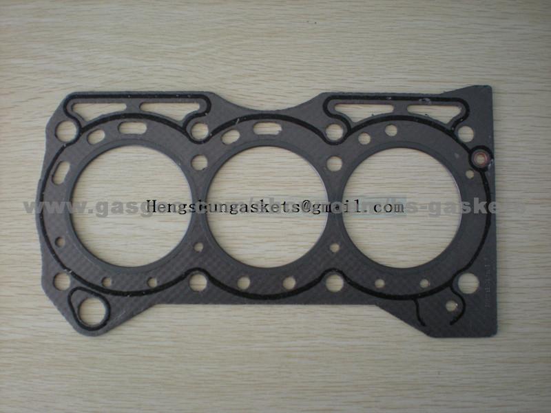 NEW Suzuki   11141-32210  Cylinder Head Gasket