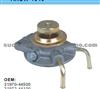 OIL-WATER SEPARATOR FOR HYUNDAI 31972-44100