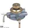 OIL-WATER SEPARATOR FOR KIA K759-13-850K