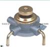 OIL-WATER SEPARATOR KIA K672-B850