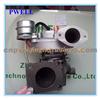 Turbo For Toyota 1HD Engine CT26 17201-17040