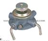 OIL-WATER SEPARATOR KIA K672-13-810