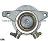 OIL-WATER SEPARATOR KIA 23301-17130