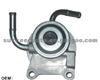 OIL-WATER SEPARATOR KIA 23380-17430