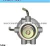 OIL-WATER SEPARATOR KIA OK631-23-550