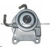 OIL-WATER SEPARATOR FOR TOYOTA 23380-5B150