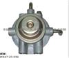 OIL-WATER SEPARATOR FOR KIA OK647-23-550