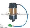 ELECTRONIC FUEL PUMP FOR HONDA UC-J7