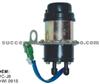 ELECTRONIC FUEL PUMP FOR HONDA UC-J8