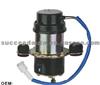 ELECTRONIC FUEL PUMP FOR SUZUKI UC-10J