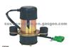 ELECTRONIC FUEL PUMP FOR SUZUKI UC-V4