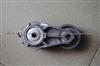 VOLVO 21422765, VOLVO Fan Belt Tensioner 21422765 Aftermarket Part