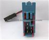 90463851 1845792 HVAC Blower Motor Resistor For Cherolet Vectra 1997-/ OPEL VECTRA B 96-99 Valeo 652818Q