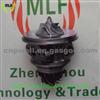 High Quality & Favorable Price!Turbo Core CT16 17201-30120 For Toyota