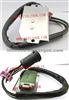 325959263 Heater Blower Motor Resistor For VW Santana/ Versailles Blower Regulator/Radiator Fan Motor Resistor Control Unit