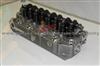 Mitsubishi Delica/Pajero I II III/Space Gear/L200/L300 Box/L 300 Platform/Chassis /Galant 4D56/4D56T/4D55 Complete Cylinder Head Assembled