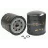 Oil Filter 8970497080