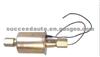 ELECTRONIC FUEL PUMP FOR UNIVERSAL E8090