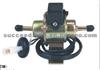ELECTRONIC FUEL PUMP FOR MAZDA929 8118-13-350
