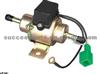 ELECTRONIC FUEL PUMP FOR MAZDA EP-500-0