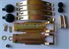 Heavy Truck Mercedes Benz Actros Brake Pads 29087
