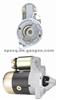 Engine Part Generator Starter For NISSAN Z20 23300-W0415