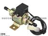 ELECTRONIC FUEL PUMP FOR MAZDA D97Z-9350A