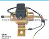 ELECTRONIC FUEL PUMP FOR MAZDA929 0453-13-350