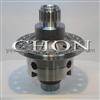 DONGFENG Differential Housing