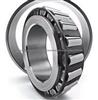 32005 Tapered Roller Bearing
