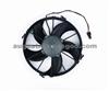 Original Thermoking Axial Fan 78-1344,781344