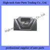 21812-Y4060 JAC Truck Spare Parts Engine Rear Mounting