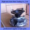 612630060454 Weichai Engine Parts Fan Clutch Hub
