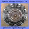 612630060285 Weichai Engine Parts Fan Clutch Hub