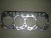 NISSAN ED33 Cylinder Head Gasket OEM 11044-T9000