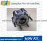 Free Running Hub For Nissan YD25 40260-2S601