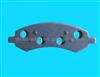Brake Systerm,Brake Plate:D1084 05143350AB FORD TRUCK