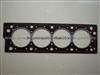 PEUGEOT405 Cylinder Head Gasket 0209-06