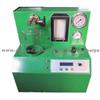 HY-PQ1000 Solenoid Valve Injector Test Equipment