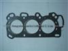 HONDA J30A4 Cylinder Head Gasket 12251-RCA-A01